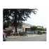 9588 Sparklett Street, Temple City, CA - MLS A09092400