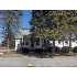 870  LANGLEY RD, Amsterdam, NY - MLS 29116675