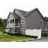 287 Unit #1  JEFFERSON ST, Saratoga Springs, NY - MLS 29116652