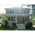 609 ADAMS ST, PLYMOUTH, MI - MLS 29115615