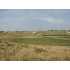 0 Olson Rd, Avondale, CO - MLS 125491