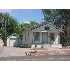 1036 S Santa Fe Dr, Pueblo, CO - MLS 125488