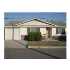 5134 Sultanan Avenue, Temple City, CA - MLS H09093802