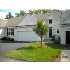 29 Linkside court, Northbridge, MA - MLS 70966950