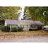 12 LEIGHTON STREET, Natick, MA - MLS 70966858