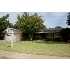 2124 53rd, Lubbock, TX - MLS 9968135