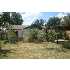 3205 25th, Lubbock, TX - MLS 9968116