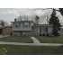 23375 HAIG ST, TAYLOR, MI - MLS 29115806