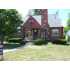 2312 N Main St, Findlay, OH - MLS 115246
