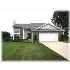 8887 JACARANDA DR, DIMONDALE, MI - MLS 194292