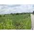 10,000 BLK E Co. Rd. 340 N., Seymour, IN - MLS 1170401