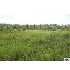 3000 BLK N US Hwy 31, Seymour, IN - MLS 1170402