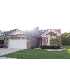 673 Snowbird, Saint Clair, MI - MLS 29114565