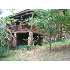 268 Co Rd 252, Athens, TN - MLS 679878