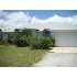 1980 BARTON BLVD, ROCKLEDGE, FL - MLS 548651