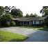 1616 SINGLETON N AV, TITUSVILLE, FL - MLS 548802