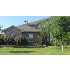 6013 Melrose Ave, San Angelo, TX - MLS 70118