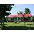 460 Whites Ridge, Parksville, KY - MLS 917886