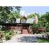 1210 Clear Creek, Nicholasville, KY - MLS 917890