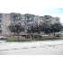 7525 W LAWRENCE AVE Unit 304, HARWOOD HEIGHTS, IL - MLS 07309219
