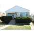 3043 W HOWARD ST, CHICAGO, IL - MLS 07310118