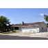 1074 W 560, St George, UT - MLS 09-113037