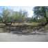 711 W AVE B, Kingsville, TX - MLS 31094