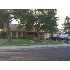4606 Garden Lane, Odessa, TX - MLS 79218