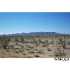 0000 S Mohave, Yucca, AZ - MLS 833191