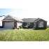 2005 Julia Lane, Hope, IN - MLS 20901443
