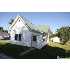 306 5th Street, Elizabethtown, IN - MLS 20901445