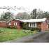 505 Hawthorne Ave, Albemarle, NC - MLS 62748