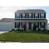 703 Brook Manor Ct, Lake St. Louis, MO - MLS 90045867