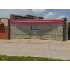 24340 MICHIGAN AVE, DEARBORN, MI - MLS 29116009