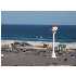 1409 ARIOLA DR, PENSACOLA BEACH, FL - MLS 375467
