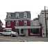 135 CUMBERLAND 137 ST, CLEAR SPRING, MD - MLS WA7145847