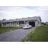 202 TRAVELLER RD, FALLING WATERS, WV - MLS BE7144239