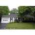 17725 OVERWOOD DR, OLNEY, MD - MLS MC7145299