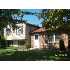 1482 EDEN DR, FREDERICK, MD - MLS FR7143852