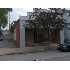 111 CARLISLE ST N, Greencastle, PA - MLS FL7143382