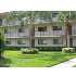 5574 Witney Dr # D205, Delray Beach, FL - MLS R3046180