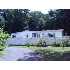 234  WOODS HOLLOW RD, Mayfield, NY - MLS 29116745