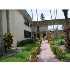 464 Piedmont J # 464, Delray Beach, FL - MLS R3046790