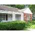 264 CHURCH ST, Saratoga Springs, NY - MLS 29116735