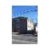 21 East Street, Mansfield, MA - MLS 70967749