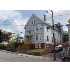 97 Henry Ave, Lynn, MA - MLS 70967853