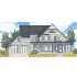 Lot 6 Carriage Lane, Wakefield, MA - MLS 70967796