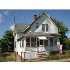 20 Elmwood Street, Springfield, MA - MLS 70967684