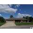 421 Snyder Ct., Seymour, IN - MLS 1170408