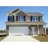 217 Bonanza Drive, Richlands, NC - MLS 104446